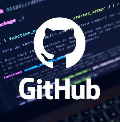 github
